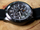 Orë dore Timex Kaleidoscope T2P043090