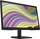 Monitor HP P22v G5, 21,5", FHD, i zi