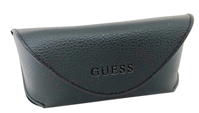 Syze dielli Guess Havana Gf6005-55f-55