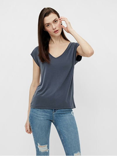 Maicë për femra Pieces mIE0745