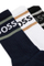 Çorape BOSS 50469371966