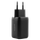 Karikues muri Proove Silicone Power, 40W, me 2×Type-C, i zi