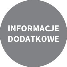 Pjatë silikoni Babyono, me kupë thithëse, me ndarje, bezhë