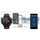Smartwatch Gravity GT7-1, ekran 1.28", IP67, i zi