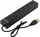 Hub USB CoreParts MSPP74014, USB 2.0, 480 Mbit/s, i zi