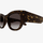 Alexander McQueen AM0420S-002 50