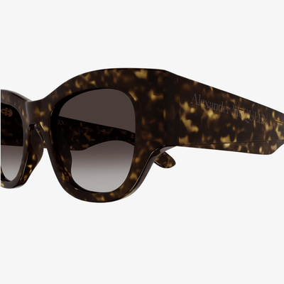 Alexander McQueen AM0420S-002 50