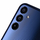 Телефон Samsung Galaxy M15 SM-M156, 4GB RAM, 128GB, темно сина