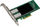 Kartë rrjeti Intel E810XXVDA2BLK