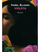 Violeta - Isabel Allende