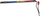 PDU smart vertikal Digitus DN-IP2-V5-18C13-6C19, 18x C13, 6x C19, gri