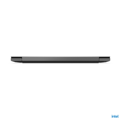 Laptop Lenovo ThinkBook 15p G2, 15.6", Intel Core i5, 16GB RAM, 512GB SSD, NVIDIA GeForce GTX 1650, gri