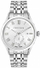 Orë dore Trussardi R2453105003