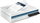 Skaner HP ScanJet Pro 2600 (20G05A#B19), 25ppm, 1200dpi, USB