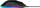 Maus SteelSeries Rival 3 (62513)