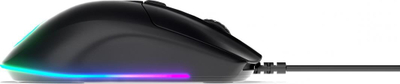 Maus SteelSeries Rival 3 (62513)