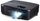 Projektor Acer X1129HP, DLP, 4500 lumens, SVGA 800 x 600