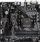 Pllakë amë GIGABYTE A520M DS3H AC, AMD Ryzen 5000, DDR4, WiFi 5