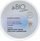 Maskë flokësh BeBIO Baby Hair Complex Mirror Effect, zbutëse, 200ml