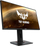 Monitor ASUS TUF Gaming VG258QM, 24.5", DisplayHDR™, 1920 x 1080, i zi