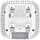 Pikë aksesi Cambium XV2-21X Indoor, Wi-Fi 6, 2.97 Gbps, i bardhë
