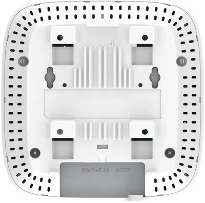 Pikë aksesi Cambium XV2-21X Indoor, Wi-Fi 6, 2.97 Gbps, i bardhë