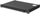 Amplifikator Audac CEP408, 4 kanale, 80W për kanal, 4Ω 100V