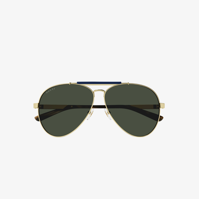 Gucci GG1287S-003 61