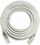 Kabllo interneti UTP RJ45 Cat6, 1.5m, gri