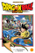 Dragon Ball Super Vol 3 - Akira Toriyama