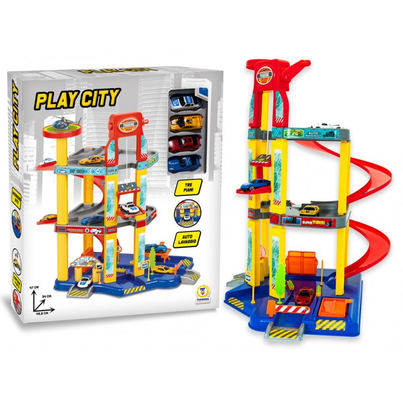 Product Picture