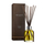 Shpërndarës arome Molton Brown Black Pepper, 150 ml