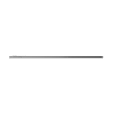 Tablet Lenovo Tab P12, 12.7\", Mediatek Dimensity 7050, 8GB RAM, 128GB, gri