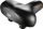 Седло за велосипед Selle Royal Torx 5199, мост 8mm, до 150kg, црно
