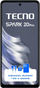 Telefoni Tecno Spark 20 Pro, 6.78", 256GB, i zi