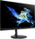 Monitor Acer CBA242YAbmirx, 23.8", Full HD, i zi