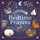 Bedtime Prayers - Autumn