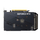 Kartë grafike ASUS Dual NVIDIA GeForce RTX 3050, 8 GB GDDR6