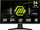 Monitor gaming MSI MAG 244F, 24", 180Hz, i zi