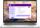 Laptop Dell Pro 14 Essential PV14250, 16GB, 512GB SSD