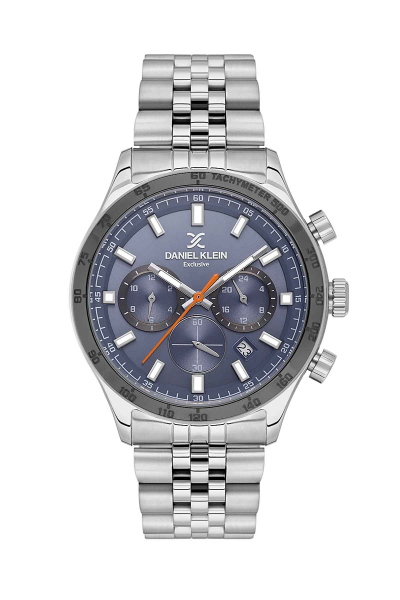 Orë dore për meshkuj DANIEL KLEIN DK.1.13851-6