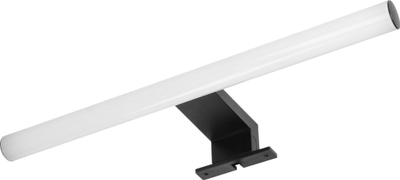 Lampë muri LED për pasqyrë V-TAC, 6W, 40 cm, e bardhë