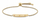 Byzylyk Tommy Hilfiger TH2780415