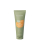 Maskë për kaçurrela Alter Ego, 50 ml