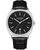 Ore Lee Cooper LC08248.351