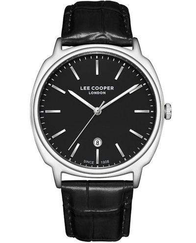 Ore Lee Cooper LC08248.351