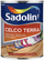 Лак за под Sadolin Celco Terra Glossy 90, 1L, висок сјај, проѕирен