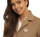 Karficë JwL Luxury Pearls JL0732