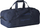 Çantë udhëtimi Eagle Creek No Matter What Duffel 60L, rezistente ndaj ujit, blu e errët