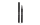 Pupa Vamp! Stylo Liner 100